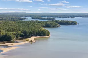 350 Thompson Point Rd, Naples, ME 04055 - Photo 57