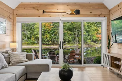 350 Thompson Point Road, Naples, ME 04055 - Photo 11