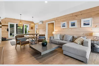 350 Thompson Point Road, Naples, ME 04055 - Photo 19