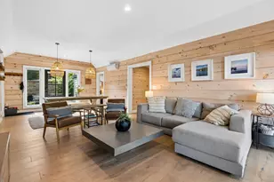 350 Thompson Point Rd, Naples, ME 04055 - Photo 19