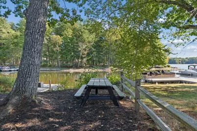 350 Thompson Point Road, Naples, ME 04055 - Photo 63