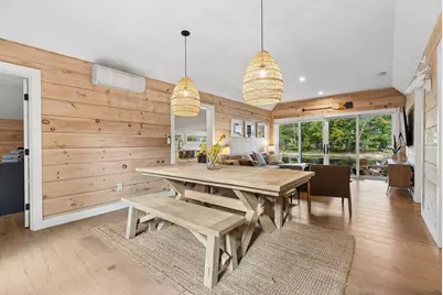 350 Thompson Point Road, Naples, ME 04055 - Photo 15
