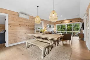 350 Thompson Point Rd, Naples, ME 04055 - Photo 15