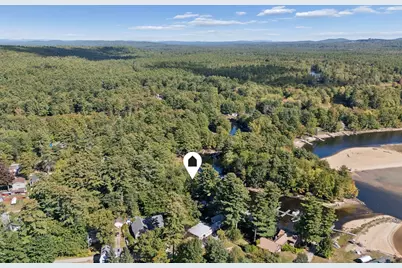 350 Thompson Point Road, Naples, ME 04055 - Photo 59