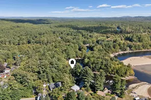 350 Thompson Point Rd, Naples, ME 04055 - Photo 59