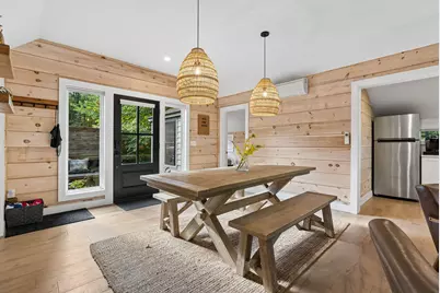 350 Thompson Point Road, Naples, ME 04055 - Photo 21