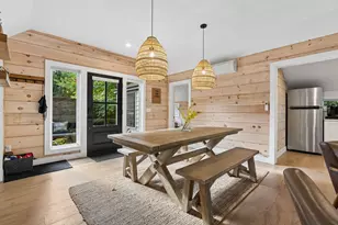 350 Thompson Point Rd, Naples, ME 04055 - Photo 21