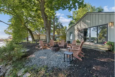 350 Thompson Point Road, Naples, ME 04055 - Photo 41