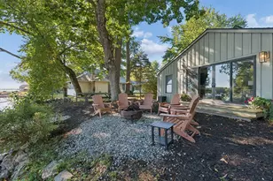 350 Thompson Point Rd, Naples, ME 04055 - Photo 41