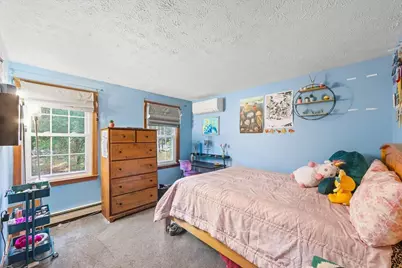 7 Portage Way, Kennebunk, ME 04043 - Photo 19