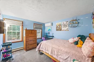 7 Portage Way, Kennebunk, ME 04043 - Photo 19