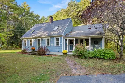 7 Portage Way, Kennebunk, ME 04043 - Photo 3