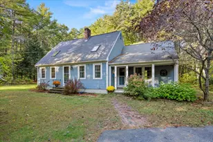 7 Portage Way, Kennebunk, ME 04043 - Photo 3