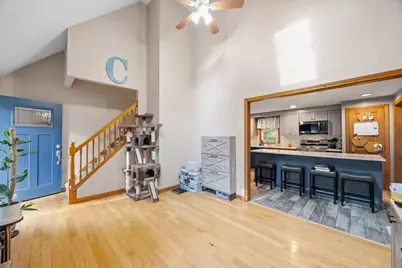 7 Portage Way, Kennebunk, ME 04043 - Photo 15