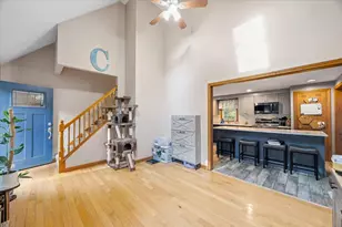 7 Portage Way, Kennebunk, ME 04043 - Photo 15