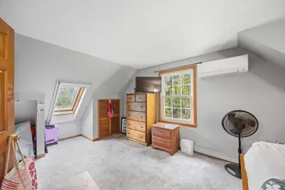 7 Portage Way, Kennebunk, ME 04043 - Photo 21