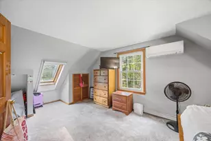 7 Portage Way, Kennebunk, ME 04043 - Photo 21