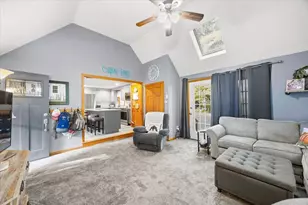 7 Portage Way, Kennebunk, ME 04043 - Photo 13