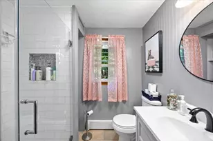7 Portage Way, Kennebunk, ME 04043 - Photo 17