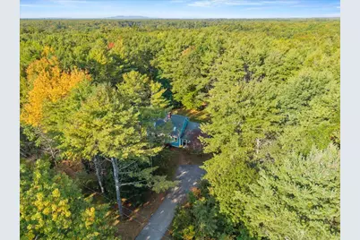 7 Portage Way, Kennebunk, ME 04043 - Photo 23