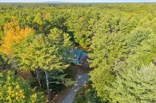 7 Portage Way, Kennebunk, ME 04043 - Photo 23