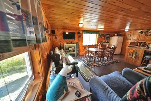 777 Bancroft Rd, Weston, ME 04424 - Photo 15