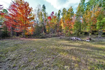 777 Bancroft Road, Weston, ME 04424 - Photo 51