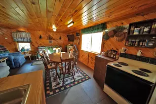 777 Bancroft Rd, Weston, ME 04424 - Photo 13