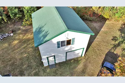 777 Bancroft Road, Weston, ME 04424 - Photo 31
