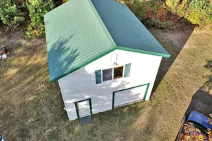 777 Bancroft Rd, Weston, ME 04424 - Photo 31