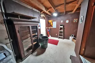 777 Bancroft Rd, Weston, ME 04424 - Photo 19