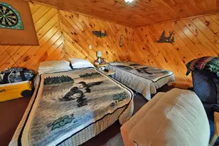 777 Bancroft Rd, Weston, ME 04424 - Photo 17