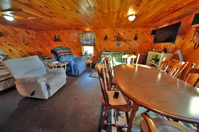 777 Bancroft Road, Weston, ME 04424 - Photo 9