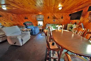 777 Bancroft Rd, Weston, ME 04424 - Photo 9
