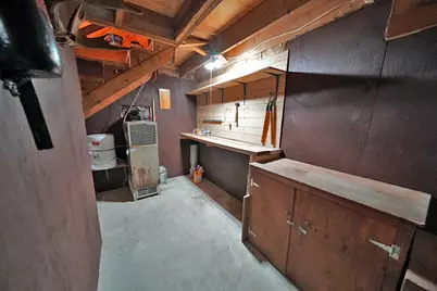 777 Bancroft Road, Weston, ME 04424 - Photo 29