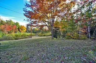777 Bancroft Rd, Weston, ME 04424 - Photo 53
