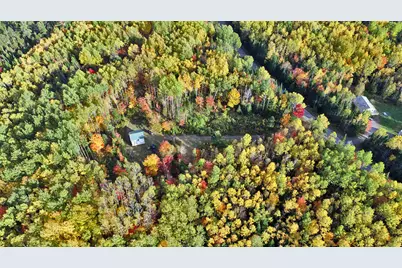 777 Bancroft Road, Weston, ME 04424 - Photo 41