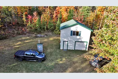 777 Bancroft Road, Weston, ME 04424 - Photo 3