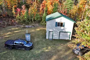 777 Bancroft Rd, Weston, ME 04424 - Photo 3