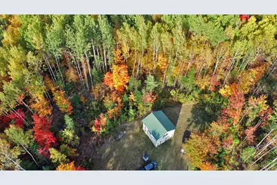 777 Bancroft Road, Weston, ME 04424 - Photo 39