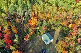 777 Bancroft Rd, Weston, ME 04424 - Photo 39