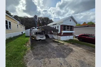 24 Gage Lane, Auburn, ME 04210 - Photo 1