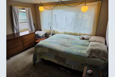 24 Gage Lane, Auburn, ME 04210 - Photo 5