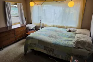 24 Gage Ln, Auburn, ME 04210 - Photo 5
