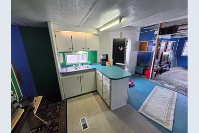 24 Gage Lane, Auburn, ME 04210 - Photo 3