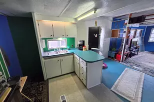 24 Gage Ln, Auburn, ME 04210 - Photo 3