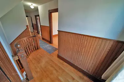 19 Smyrna Street, Houlton, ME 04730 - Photo 29