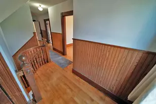 19 Smyrna St, Houlton, ME 04730 - Photo 29