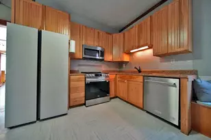 19 Smyrna St, Houlton, ME 04730 - Photo 11