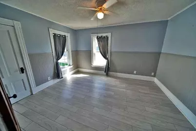 19 Smyrna Street, Houlton, ME 04730 - Photo 37